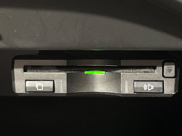 �yETC�z�������H�̗��������X�g���X�Ȃ��ʉ�!�b��̃X�|�b�g��T�[�r�X�G���A�ɑ����u�X�}�[�gIC�v���p���͕K�{�̃A�C�e���ł��B���X�ŃZ�b�g�A�b�v�����{�A���[�ԓ������炷���ɂ����p���������܂�!