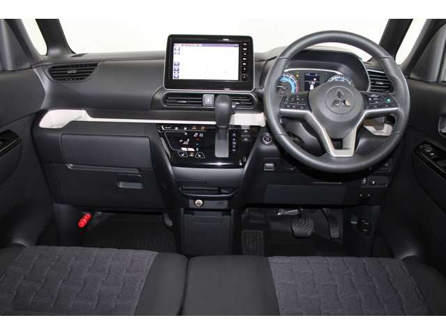 デリカミニT プレミアム