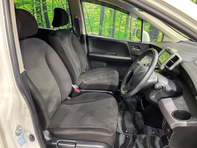 �^�]�ȃV�[�g���͎g�p�������Ȃ��A�ǍD�ȏ�ԂƂȂ��Ă��܂��B���J�Ɏg���Ă������Ƃ��悭�킩��܂��ˁB