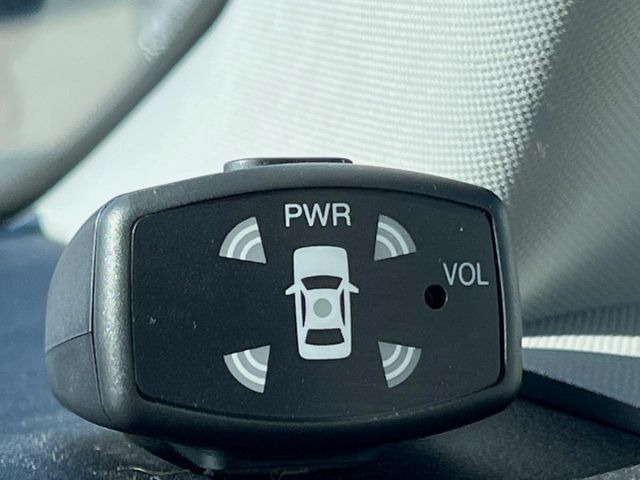 �y�R�[�i�[�Z���T�[�z�o���p�[�ɕt�����Z���T�[����Q�������m!���̋����ɋ߂Â��ƃA���[�g�ŋ����Ă���܂��􋷂����ԃX�y�[�X��Ԍɓ��ꎞ�����S�ł��ˁ�