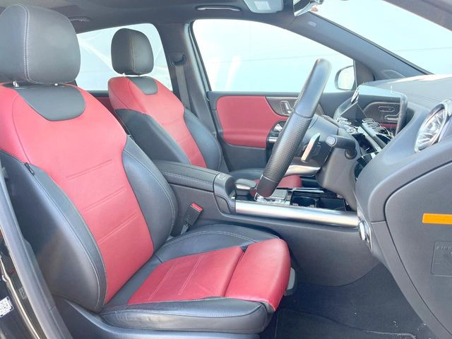 �����U�[�V�[�g:�������Y���u���b�N���U�[�V�[�g�́A�g�p�������Ȃ��ǍD�ȃR���f�B�V������ۂ��Ă���܂�!���̑��A�C�ɂȂ�ӏ����������܂����炨�C�y�ɂ��⍇��������!