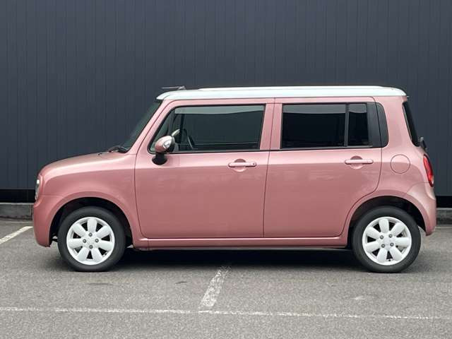 ���I�����d��������{!!���q�l�ցA�[���E������񋟂������܂����c �F�l�̂����X�E���A����S��肨�҂����Ă���܂����c