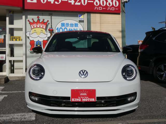 ��������&���i���������낢!�d���ꂪ�Ⴄ!���̓�25�N�ڗ����̃v�����d����Ă��܂�!�y�����Ԃ��炨�d���̎Ԃ܂ŕ��L���Ԏ�ɑΉ����Ă���܂�