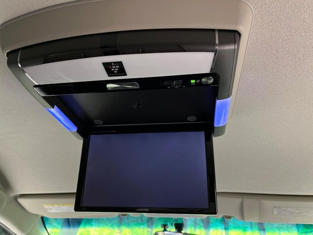 �y�t���b�v�_�E�����j�^�[�z���ʃ��j�^�[�Ō�Ȃł��G���^�������y���݂��������܂��B�����Ȃ��q�l�ɂ���l�C�̑����ł���