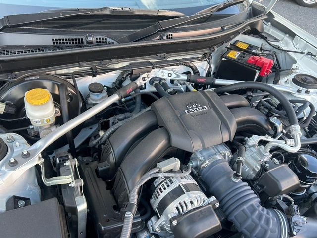 �ySTI�^���[�o�[�z���Ԃ̍��������߂�^���[�o�[�𑕔��B���X���[�Y�ȃR�[�i�����O���s���\�ƂȂ�A������y���߂܂��B