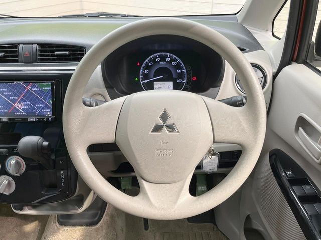 �X�e�A�����O���g�p�������Ȃ��A���ꂢ�ȏ�ԂƂȂ��Ă���܂���