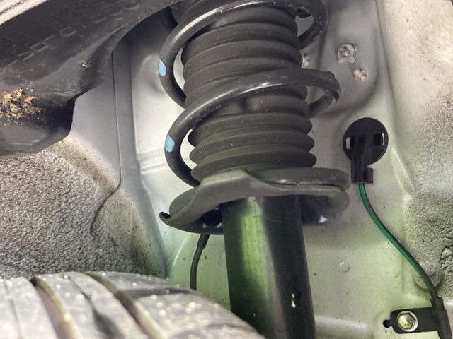 ���Ԃ����S���Ă���肢�������ׂɂ́A�����̒���_�����������܂���B�T�[�r�X�T�|�[�g(�L���ۏ�)�ł͖����_�������񋟂��Ă���A���S�̃J�[���C�t�����߂�������������T�|�[�g�̐��������Ă��܂��B