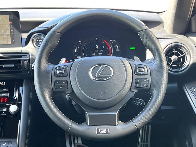 �y�E�b�h�R���r�X�e�A�����O�z����������ؖڒ��p�[�c���̗p������ɗǂ�����ރR���r�n���h���B�^�]�ȉ��̕��͋C����C�ɍ��؂ɂȂ�܂�!