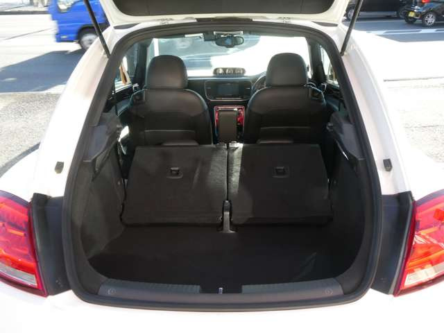 ���Q�b�W�X�y�[�X�̊Ԍ����L�X�����i�̂��������ɁA���W���[�ɁA���d���ɂ��劈���1��ł��􍂂��������đ傫���ו����^��ł���闊���p�[�g�i�[�ł��ˁ�