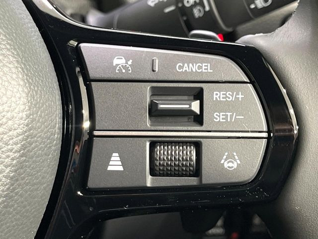 �y�A�_�v�e�B�u�N���[�Y�R���g���[���z�������H�ł̒��������s���y��!!�����ő��x��ۂN���[�Y�R���g���[�����A�Փˌy���V�X�e���ƘA�g���A�O���̎ԗ������m���ĎԊԂ�ۂ悤�ɑ��x���߂��Ă���܂�!!