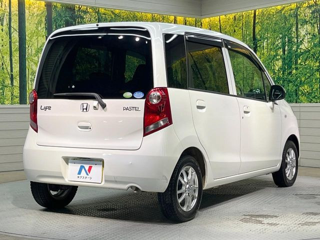 ���S���̃l�N�X�e�[�W���炨���񂹂��\��!�����̓X�܂ɓW�����Ă���N���}���C�ɂȂ�ꍇ���A�Ŋ��̓X�܂ł��������������Ƃ��\�ł�!���񎄂����ɗv�]������������������!���ʓr��p