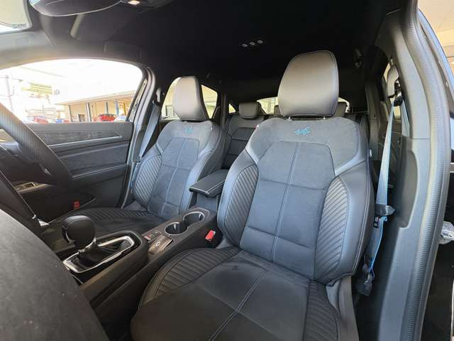 ���ȓV��ƃV�[�g�̉摜�ł��B