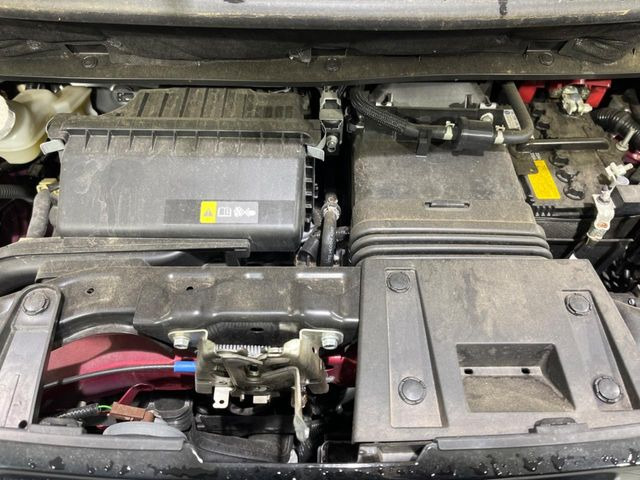 �e�؁E���J�Ȑ�僁�J�j�b�N�X�^�b�t������!�E�Ԍ��E�_�������E���̓��̏C���ȂǃA�t�^�[�T�[�r�X�����S�B���Ԃ̃J�X�^�}�C�Y���l�N�X�e�[�W�̃T�[�r�X�X�^�b�t�܂ł����k��������!