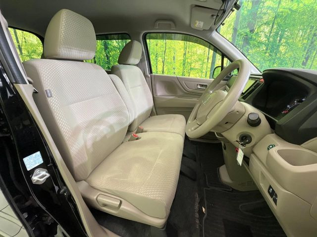 �^�]�ȃV�[�g���͎g�p�������Ȃ��A�ǍD�ȏ�ԂƂȂ��Ă��܂��B���J�Ɏg���Ă������Ƃ��悭�킩��܂��ˁB