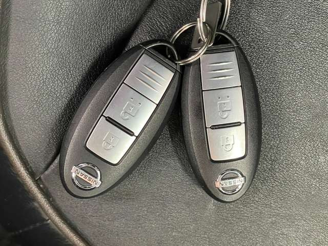 ���̑��C�ɂȂ�I�v�V�����A�t���i�͐����x�����k��������!���Ȃ������̈������グ�邨��`���������Ă��������܂�!!