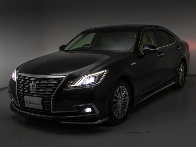 �t�����g�r���[�̑��݊���������������!!�w�b�h���C�g�͎��E�ǍD�̃��C�g�A����Ƀt�H�O���C�g���ځB�f�U�C�����������̂������ł��B