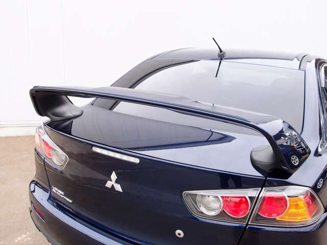 �J���b�c�G���ABluetooth�I�[�f�B�I/ETC/HID/wedssport��RN-55M18AW/�^�C�� �A�h�o��NEOVA AD09 8���R/�G�A���e�b�N�W���p���t���G�A��/���A�E�C���O