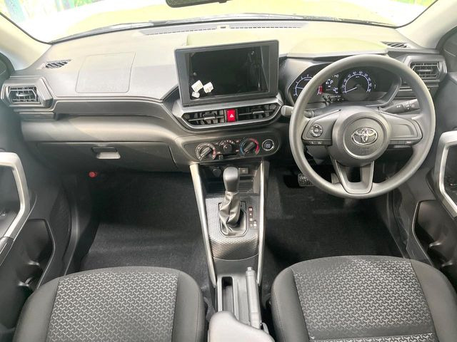 �O���[�v���݌ɐ���30,000��!!�S���̌n��X���烁�[�J�[�E�Ԏ��킸���Љ�o����̂ŁA���Ȃ��Ƀs�b�^���̂��Ԃ�������͂��ł���܂��͂��₢���킹��������