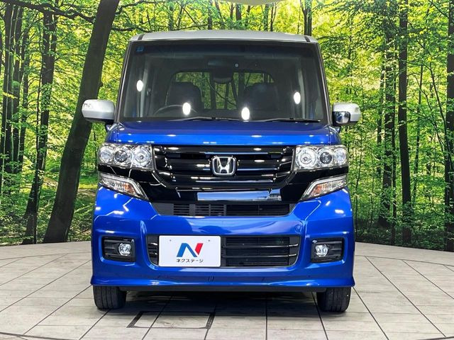 ���Ђł́A�S�ԁw�C�����Ȃ��x�̂��Ԃ̂ݎ�舵���Ă���܂��B��C�o�C���[�ɂ�錵�I�����d����̌�A���Ɍ�̎ԗ��`�F�b�N���s���A�l�N�X�e�[�W���F�肵�����i���Ȓ��ÎԂ����񋟂��Ă���܂��B