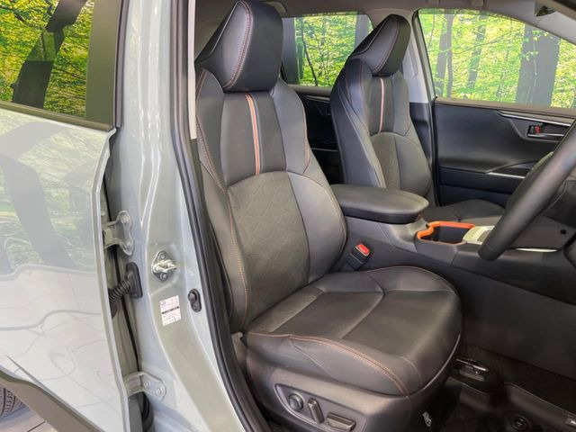 �y�������[�@�\�t���p���[�V�[�g�z�h���C�o�[���Ƃɐݒ肵���V�[�g�ʒu���L�����āA�{�^����Ő؂�ւ��ł���֗��ȋ@�\!�^�]����������������������邲�ƒ�ɂ������߂ł���