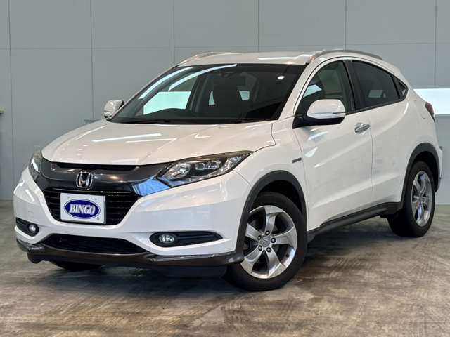 ���q��ԂɎ��M������܂��̂ŁA���񂲗��X�������[�����������܂ł�����������!�����X�O�ɍ݌Ɋm�F�̂��d�b�����҂����Ă���܂�!