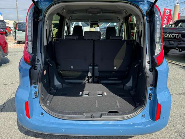 ���Œ�120��܂ł̒������[���␘�u�^���[���ȂǊe��I�[�g���[����舵���Ă��܂������q�l�̃��C�t�v�����ɂ��������x�������ł��܂����ڂ����̓X�^�b�t�܂ł��q�˂���������