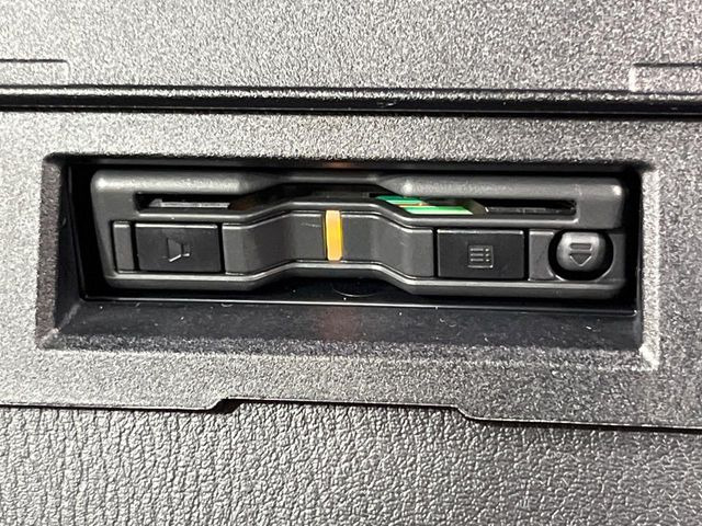 �yETC�z�������H�̗��������X�g���X�Ȃ��ʉ�!�b��̃X�|�b�g��T�[�r�X�G���A�ɑ����u�X�}�[�gIC�v���p���͕K�{�̃A�C�e���ł��B���X�ŃZ�b�g�A�b�v�����{�A���[�ԓ������炷���ɂ����p���������܂�!