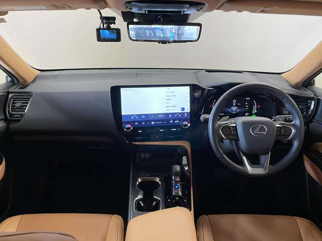 �O���[�v���݌�600�� ��3�ҋ@�֊Ӓ蓱��!���S�̕ۏؐ��x����!