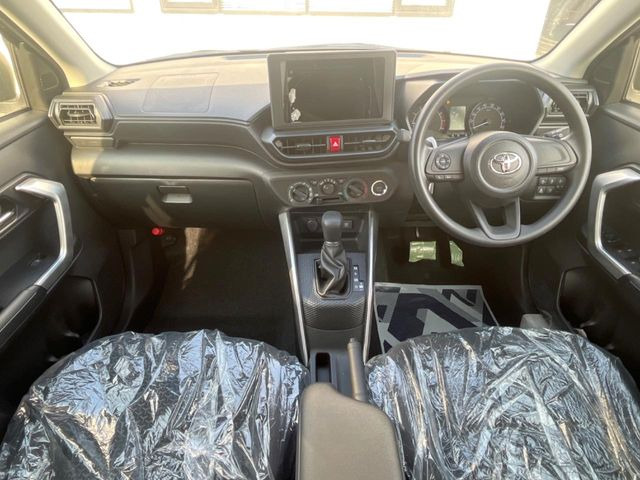 �O���[�v���݌ɐ���30,000��!!�S���̌n��X���烁�[�J�[�E�Ԏ��킸���Љ�o����̂ŁA���Ȃ��Ƀs�b�^���̂��Ԃ�������͂��ł���܂��͂��₢���킹��������