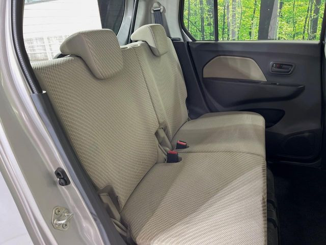 �㕔���Ȃ��C�ɂȂ�悤�ȃL�Y�E�����ւ��蓙�A�傫�ȃ_���[�W�͂Ȃ��A�ǍD�ȏ�Ԃł��B