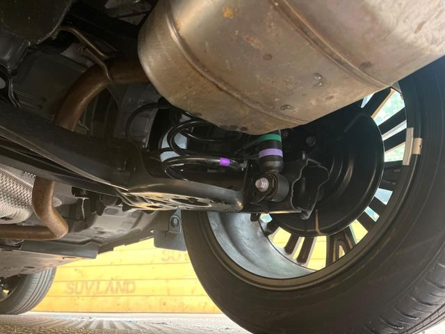 ���Ԃ����S���Ă���肢�������ׂɂ́A�����̒���_�����������܂���B�T�[�r�X�T�|�[�g(�L���ۏ�)�ł͖����_�������񋟂��Ă���A���S�̃J�[���C�t�����߂�������������T�|�[�g�̐��������Ă��܂��B