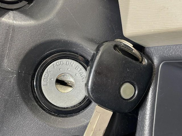 �y�L�[���X�z�������ꂽ�ꏊ����ł��{�^����Ńh�A�̊J���E�{�����ł���̂łƂ��Ă��֗�!�h�A�̌�������ɏ������邱�Ƃ�����܂����