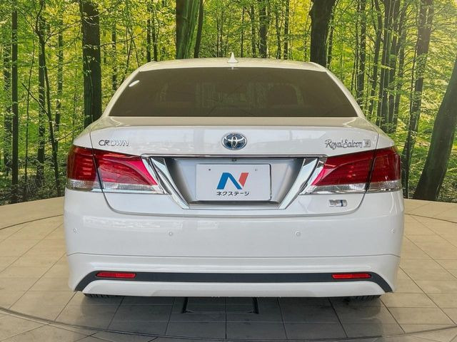 ���S�̍Œ�10�N�E���s�������ۏ�(�L��)�����p�ӁB�ۏؓ��e���[���͂������A�����_��&�I�C��������A�N�����x�̑S���E24���ԃ��[�h�T�[�r�X���t�т���Ă���܂��̂ł����S�������B