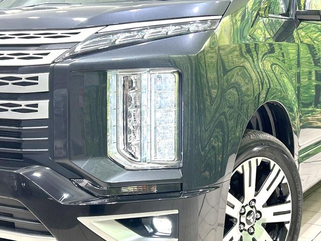 �yLED�w�b�h���C�g�z���V����ԑ��s�����ǍD�Ȏ��E���m�ۂ����S���ĉ^�]�ł��鍂�P�xLED�w�b�h���C�g�𑕔�!�_�����x�������A����d�͂��}�����Ă��܂��B