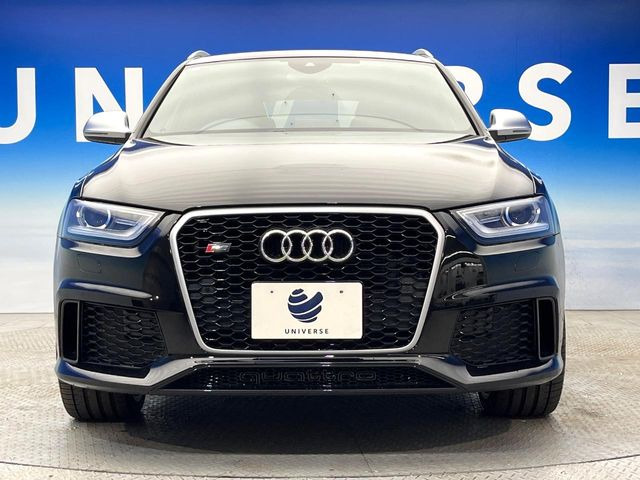 �������̒ʂ��Y��ȏ�Ԃ��ێ����Ă��邨�Ԃł����A�����ȃL�Y�̏󋵂⑼�̉ӏ��̂��ʐ^��������ł��܂��B�������̕��ł����S���Ă���������������l�A���q�l�̂���]�ɉ����ďo������育�Ή������Ă��������܂��B