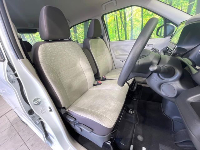 �^�]�ȃV�[�g���͎g�p�������Ȃ��A�ǍD�ȏ�ԂƂȂ��Ă��܂��B���J�Ɏg���Ă������Ƃ��悭�킩��܂��ˁB