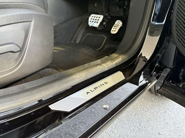 �G�X�v���A���s�[�k