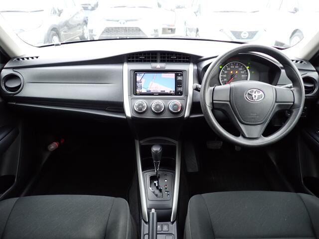 �I���b�N�X�F�蒆�ÎԂ͊O���@��AIS�̌��i�Ȍ�����S�Ԏ��{���C���������Ԃ̗ǂ��ԗ������I���Ă���܂��̂ň��S���Ă��������ߒ����܂�! �ۏ؂��[���ň��S!