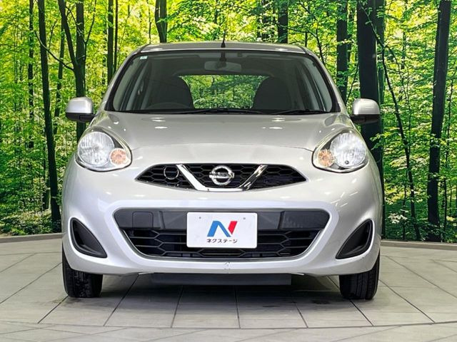 ���Ђł́A�S�ԁw�C�����Ȃ��x�̂��Ԃ̂ݎ�舵���Ă���܂��B��C�o�C���[�ɂ�錵�I�����d����̌�A���Ɍ�̎ԗ��`�F�b�N���s���A�l�N�X�e�[�W���F�肵�����i���Ȓ��ÎԂ����񋟂��Ă���܂��B