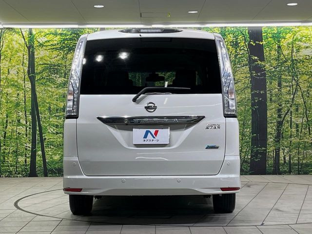 ���S�̍Œ�10�N�E���s�������ۏ�(�L��)�����p�ӁB�ۏؓ��e���[���͂������A�����_��&�I�C��������A�N�����x�̑S���E24���ԃ��[�h�T�[�r�X���t�т���Ă���܂��̂ł����S�������B