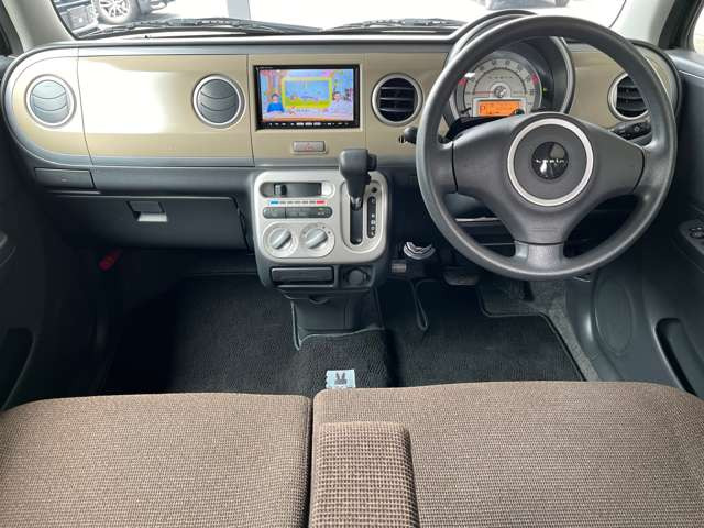 �S���ǂ��ł��[�ԉ\�ł�!�����[�Ԃ̌o���������A�t�^�[�t�H���[�⑼�����e�i���X�����C��������!