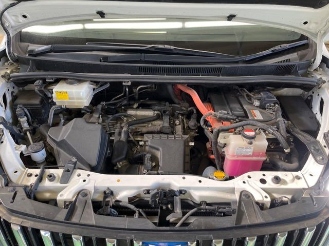 �e�؁E���J�Ȑ�僁�J�j�b�N�X�^�b�t������!�E�Ԍ��E�_�������E���̓��̏C���ȂǃA�t�^�[�T�[�r�X�����S�B���Ԃ̃J�X�^�}�C�Y���l�N�X�e�[�W�̃T�[�r�X�X�^�b�t�܂ł����k��������!