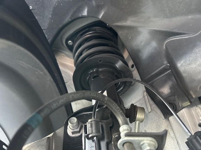 �����̗򉻗\�h�ׂ̖̈h�K���H�̎{�H�������Ă���܂��B�~��n��͂������A���ݕ��ɂ��Z���̕���A��Ń}�����E�E�B���^�[�X�|�[�c���������ɑ�ύD�]���������Ă���܂��B