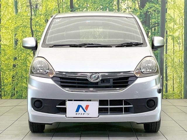 ���Ђł́A�S�ԁw�C�����Ȃ��x�̂��Ԃ̂ݎ�舵���Ă���܂��B��C�o�C���[�ɂ�錵�I�����d����̌�A���Ɍ�̎ԗ��`�F�b�N���s���A�l�N�X�e�[�W���F�肵�����i���Ȓ��ÎԂ����񋟂��Ă���܂��B