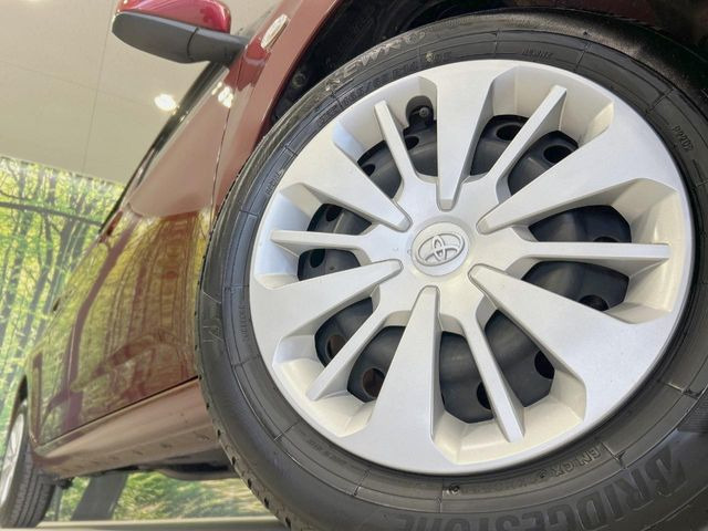 �y����14�C���`�X�`�[���z�C�[���z�l�N�X�e�[�W�ł́w�ЊO�A���~�z�C�[���x���D�]������!�L���u�����h���炨�l�ł��ȃA���~�܂ŕ��L������Ēv���܂���X�^�b�h���X�^�C������舵���Ă���܂��̂ł��C��������!