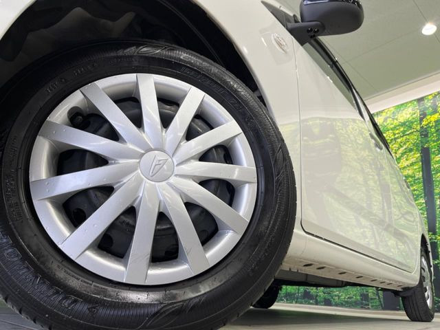 �y����13�C���`�X�`�[���z�C�[���z�l�N�X�e�[�W�ł́w�ЊO�A���~�z�C�[���x���D�]������!�L���u�����h���炨�l�ł��ȃA���~�܂ŕ��L������Ēv���܂���X�^�b�h���X�^�C������舵���Ă���܂��̂ł��C��������!