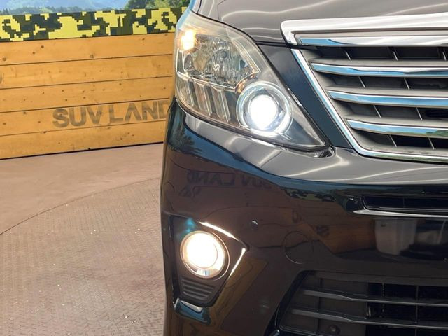 �yHID�w�b�h���C�g�z���ɖ��邭�O�����Ƃ炵�Ă����̂ŁA���V����Ԃ̑��s�������E�ǍD�ň��S���Ă���肢�������܂��B