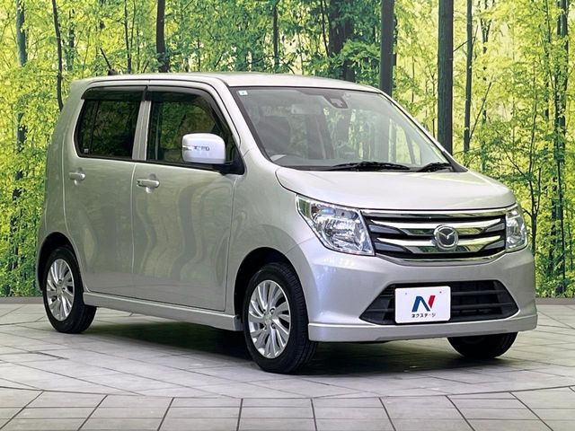 �������x�̃K���X�疌�ŝ����͂������A�㎿�ȃc���E����������B���O����_���J�����؂Ȉ��Ԃ�ی삵�A�F�����E�򉻂�h�~�B�u�e�X�v���b�V���R�[�g�v�A�u�e�v���~�b�T�R�[�g�v���炨�I�т��������܂��B