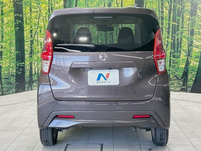 ���S�̍Œ�10�N�E���s�������ۏ�(�L��)�����p�ӁB�ۏؓ��e���[���͂������A�����_��&�I�C��������A�N�����x�̑S���E24���ԃ��[�h�T�[�r�X���t�т���Ă���܂��̂ł����S�������B