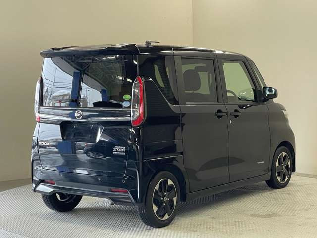 �O���N���[�j���O�ς�!�����ȏ��ȂǋC�ɂȂ���ɂ̓K���X�R�[�e�B���O���������߂ł�!!